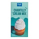 PME Chantilly-room mix 450g