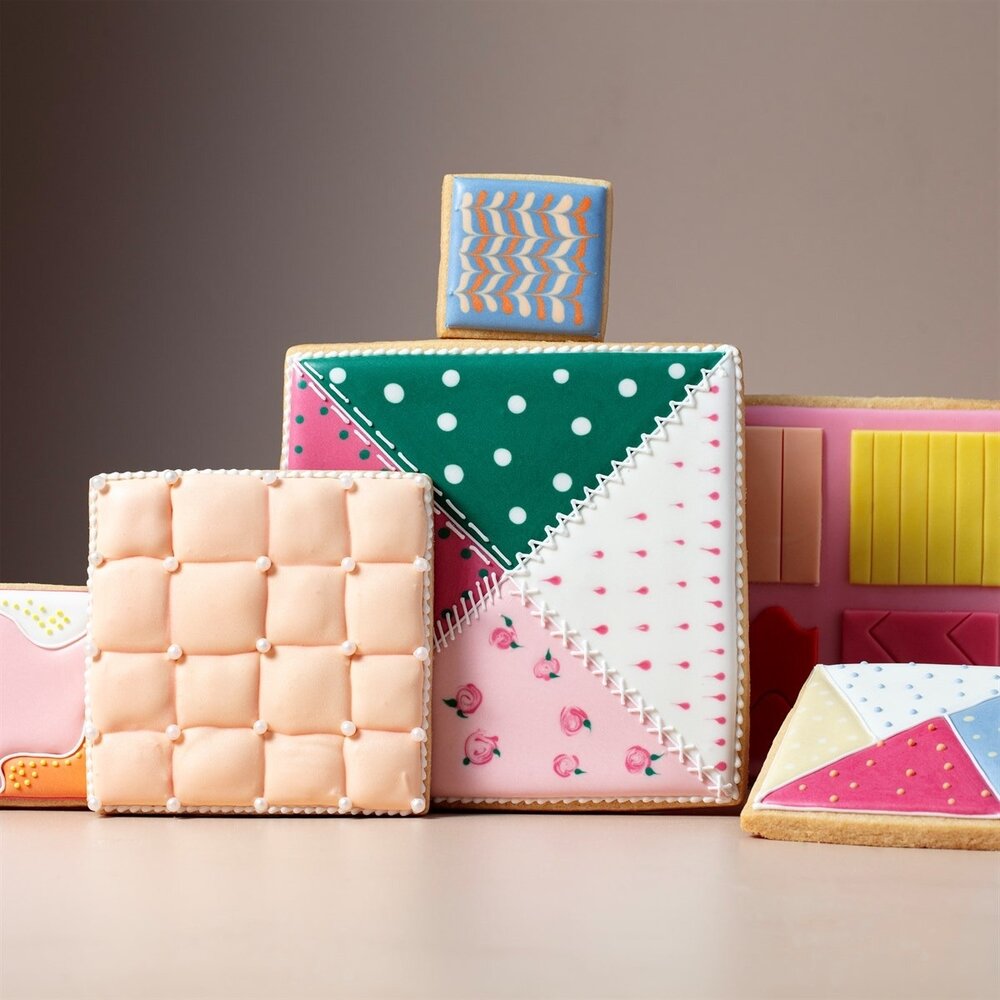 PME Royal icing mix  450g