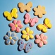 PME Royal icing mix  450g