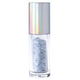 PME Edible Iridescent Glitter 3g "Diamond Dust"