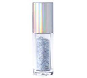PME Edible Iridescent Glitter 3g "Diamond Dust"