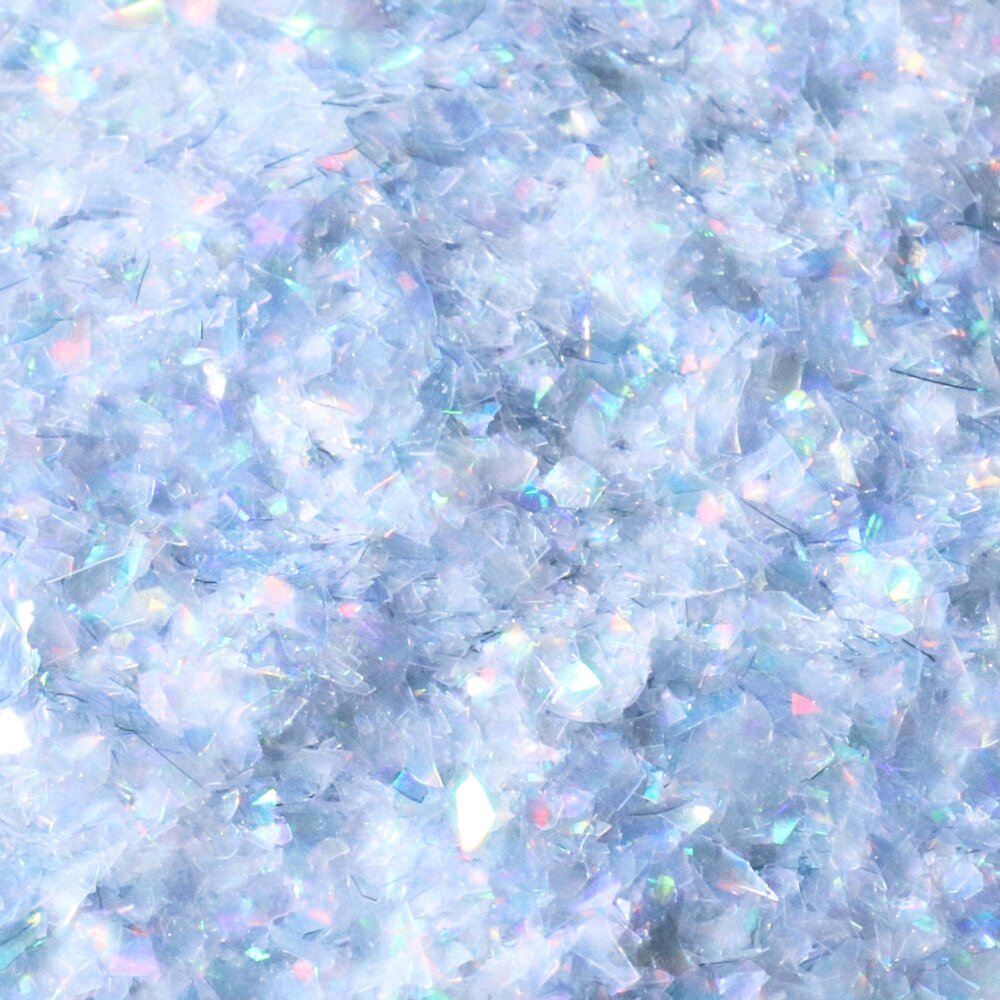PME Eetbare glitter 3g "Diamond Dust"