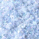 PME Eetbare glitter 3g "Diamond Dust"