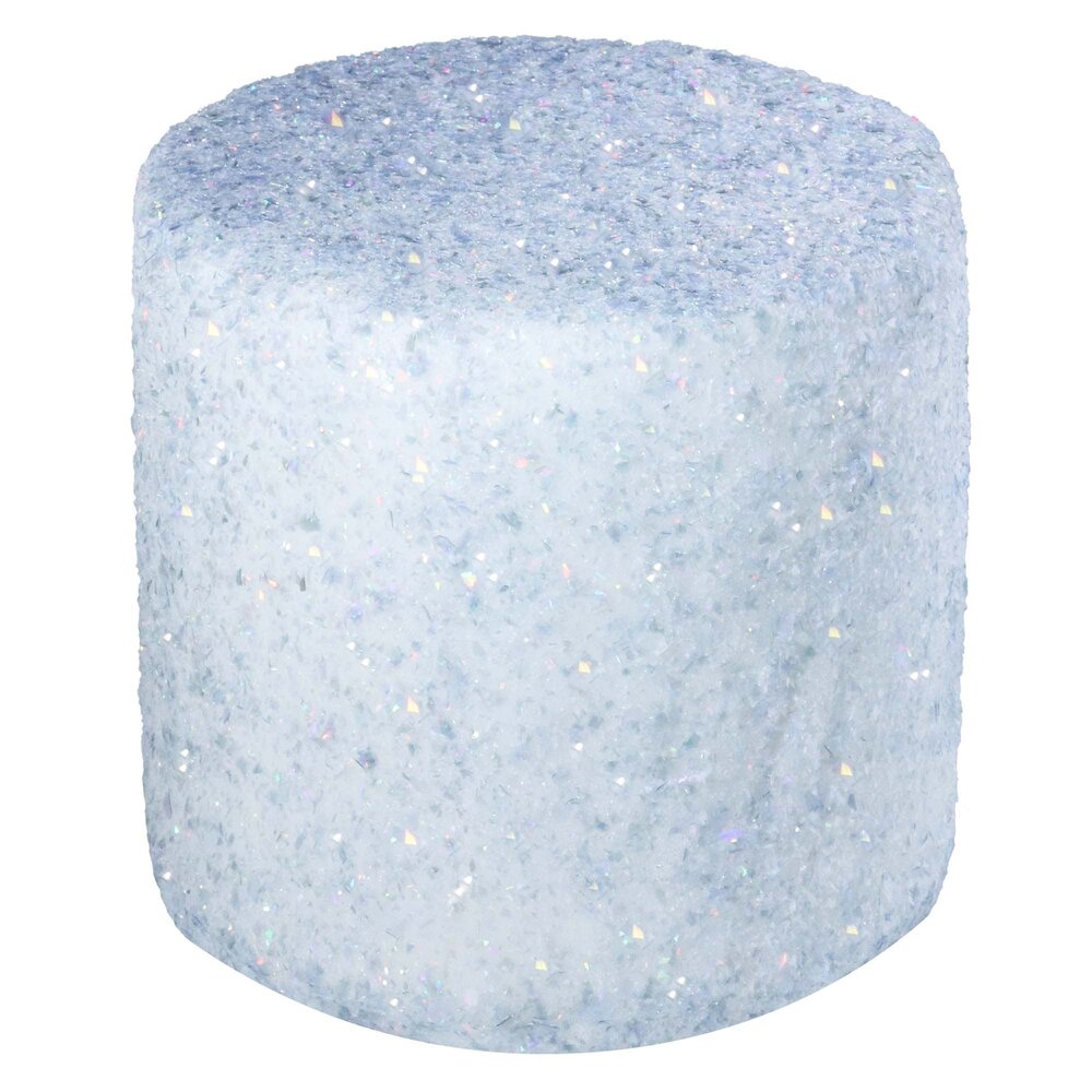 PME Eetbare glitter 3g "Diamond Dust"