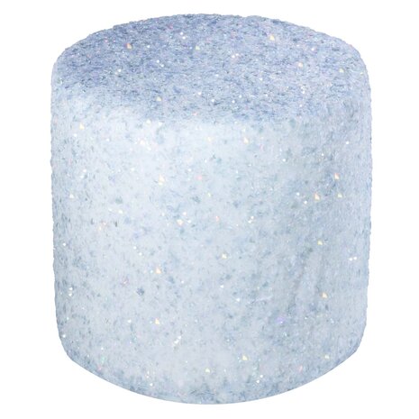 PME Edible Iridescent Glitter 3g "Diamond Dust" PME Edible Iridescent Glitter 3g "Diamond Dust"