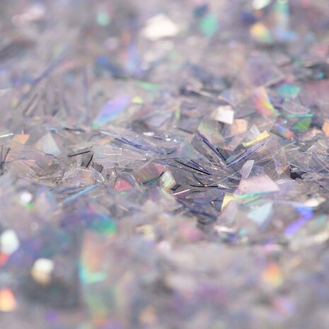 PME Edible Iridescent Glitter 3g "Diamond Dust" PME Edible Iridescent Glitter 3g "Diamond Dust"
