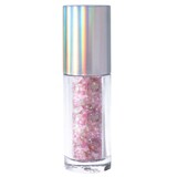 PME Eetbare glitter 3g "Fairy Flowers"
