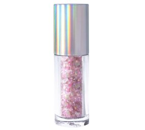 PME Eetbare glitter 3g "Fairy Flowers"