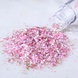 PME Edible Iridescent Glitter 3g "Fairy Flowers" PME Edible Iridescent Glitter 3g "Fairy Flowers"