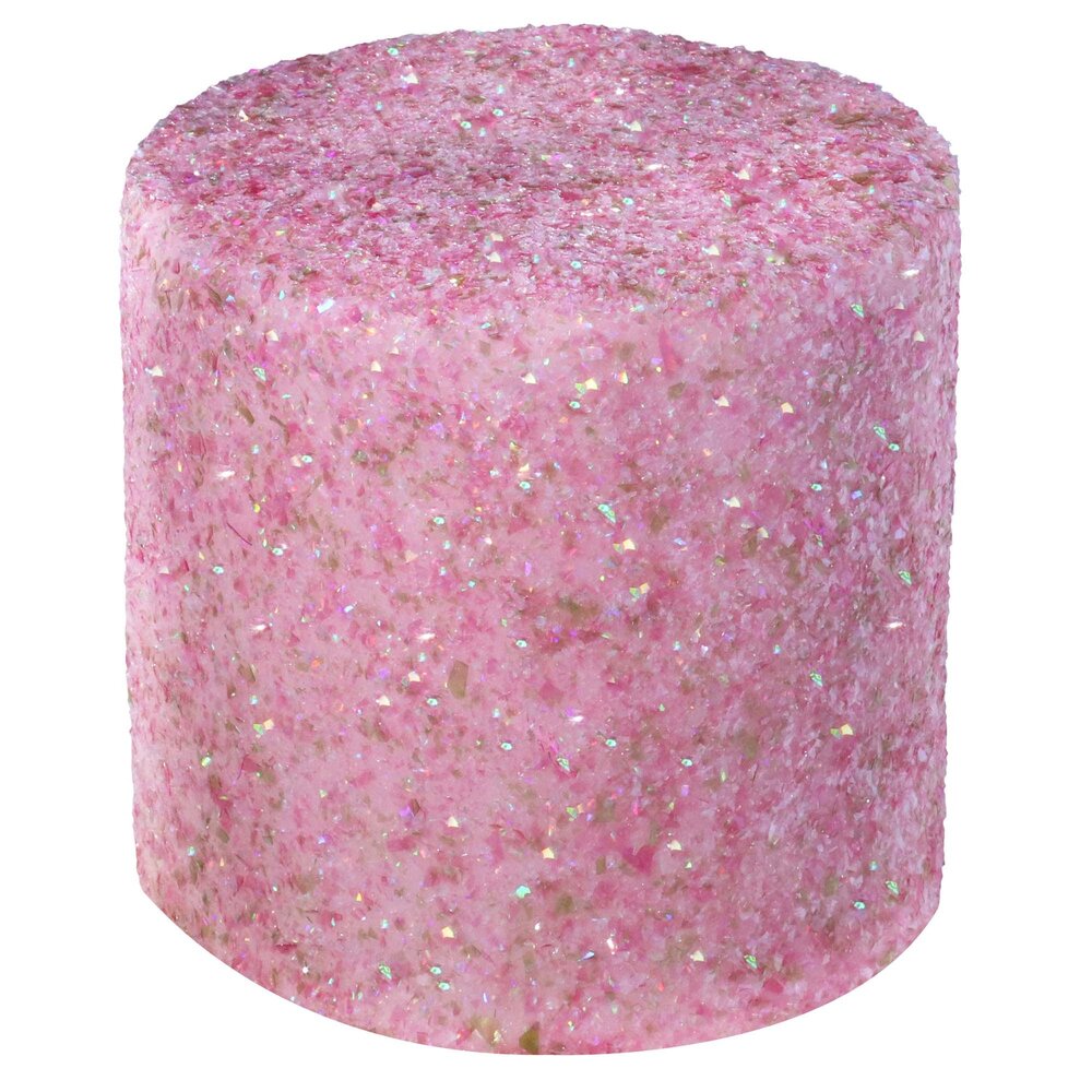 PME Eetbare glitter 3g "Fairy Flowers"