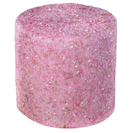 PME Edible Iridescent Glitter 3g "Fairy Flowers" PME Edible Iridescent Glitter 3g "Fairy Flowers"