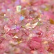PME Edible Iridescent Glitter 3g "Fairy Flowers" PME Edible Iridescent Glitter 3g "Fairy Flowers"