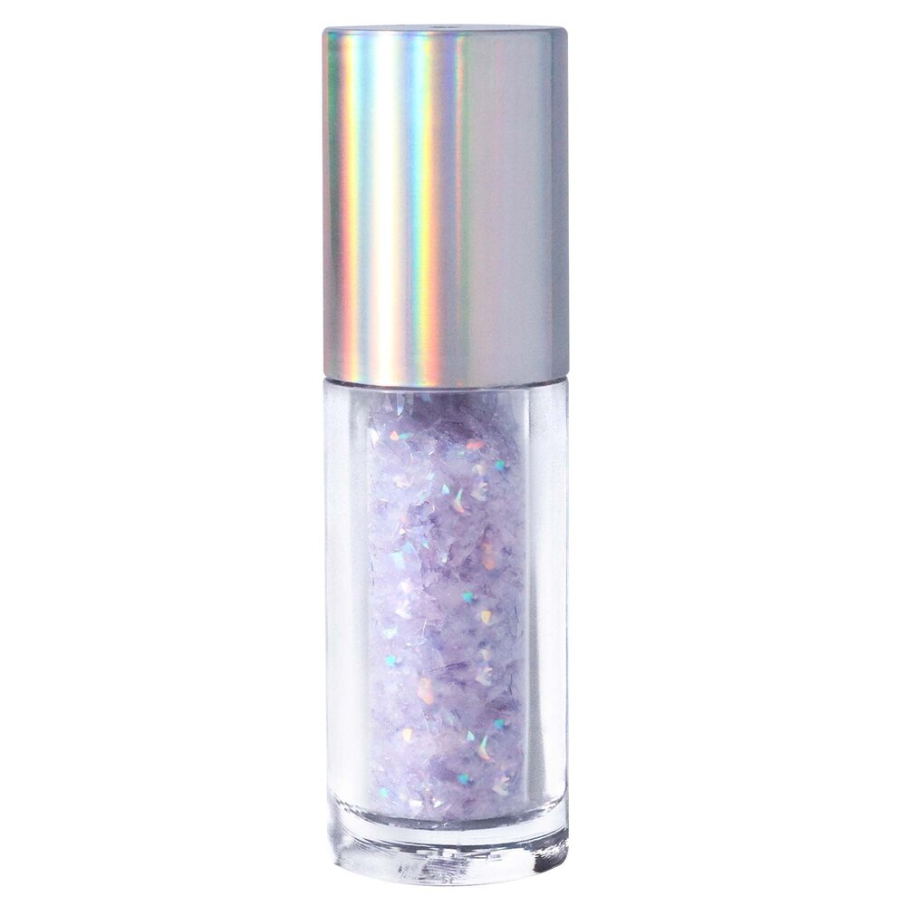 PME Edible Iridescent Glitter 3g "Head in the Clouds"