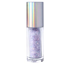 PME Edible Iridescent Glitter 3g "Head in the Clouds"