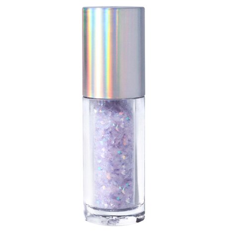 PME Edible Iridescent Glitter 3g "Head in the Clouds"