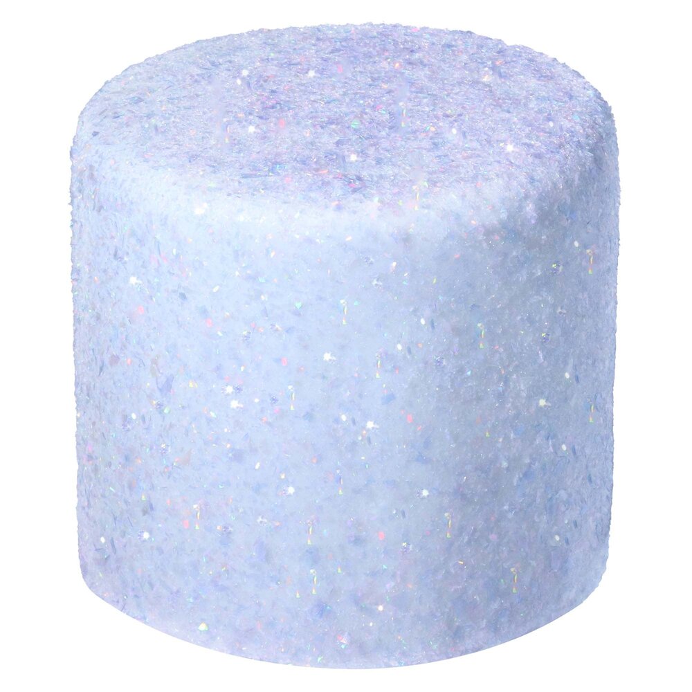 PME Edible Iridescent Glitter 3g "Head in the Clouds"