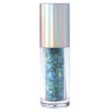 PME Edible Iridescent Glitter 3g "Island Lagoon"