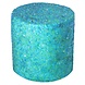 PME Edible Iridescent Glitter 3g "Island Lagoon"
