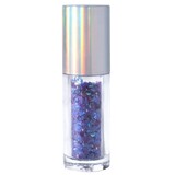 PME Edible Iridescent Glitter 3g "Out of this World"
