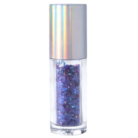 PME Edible Iridescent Glitter 3g "Out of this World"