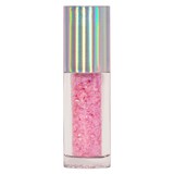 PME Edible Iridescent Glitter 3g "Pink Topaz"