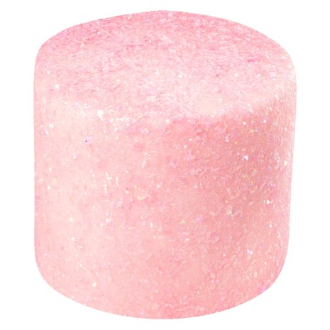 PME Eetbare glitter 3g "Pink Topaz"
