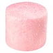 PME Edible Iridescent Glitter 3g "Pink Topaz"