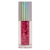 PME Eetbare glitter 3g "Rose Quartz"