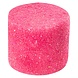 PME Eetbare glitter 3g "Rose Quartz"