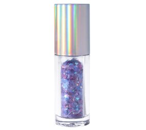 PME Edible Iridescent Glitter 3g "Unicorn"