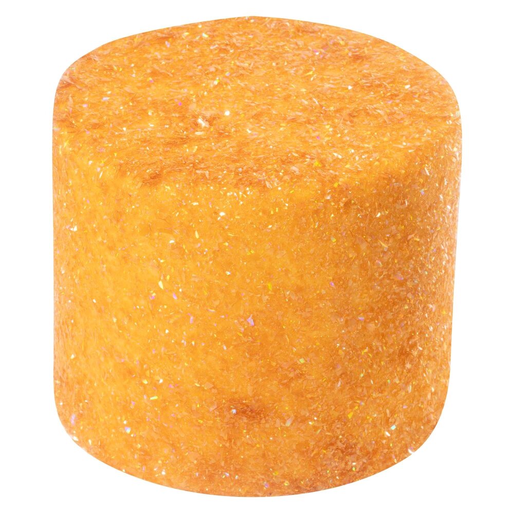 PME Eetbare glitter 3g Goud