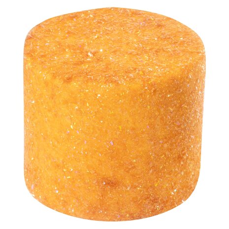 PME Eetbare glitter 3g Goud