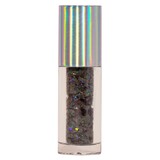 PME Edible Iridescent Glitter 3g Green