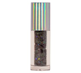 PME Edible Iridescent Glitter 3g Green