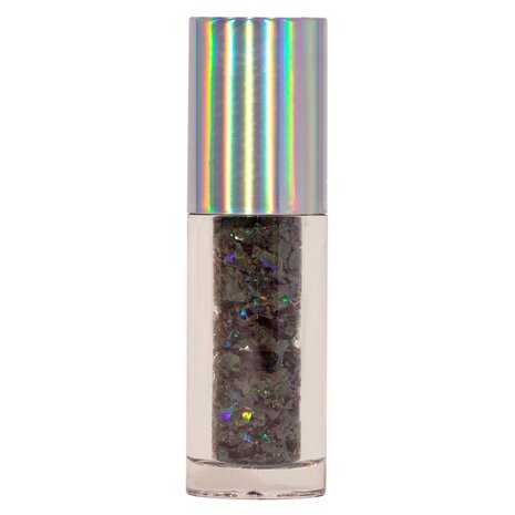 PME Eetbare glitter 3g Groen