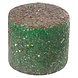 PME Edible Iridescent Glitter 3g Green