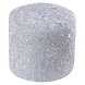 PME Edible Iridescent Glitter 3g Silver PME Edible Iridescent Glitter 3g Silver