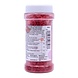 PME Freeze dried strawberry pieces 12gr. PME Freeze dried strawberry pieces 12gr.