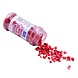 PME Freeze dried strawberry pieces 12gr. PME Freeze dried strawberry pieces 12gr.