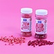 PME Freeze dried strawberry pieces 12gr. PME Freeze dried strawberry pieces 12gr.
