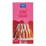 PME Icing sugar 450g PME Icing sugar 450g