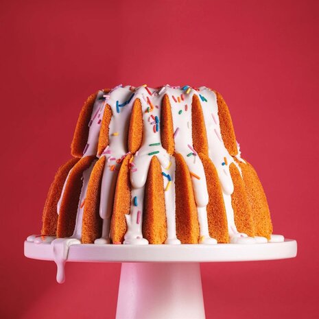 PME Icing sugar / fijne poedersuiker 450g PME Icing sugar / fijne poedersuiker 450g