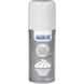 PME Edible color spray 100ml silver