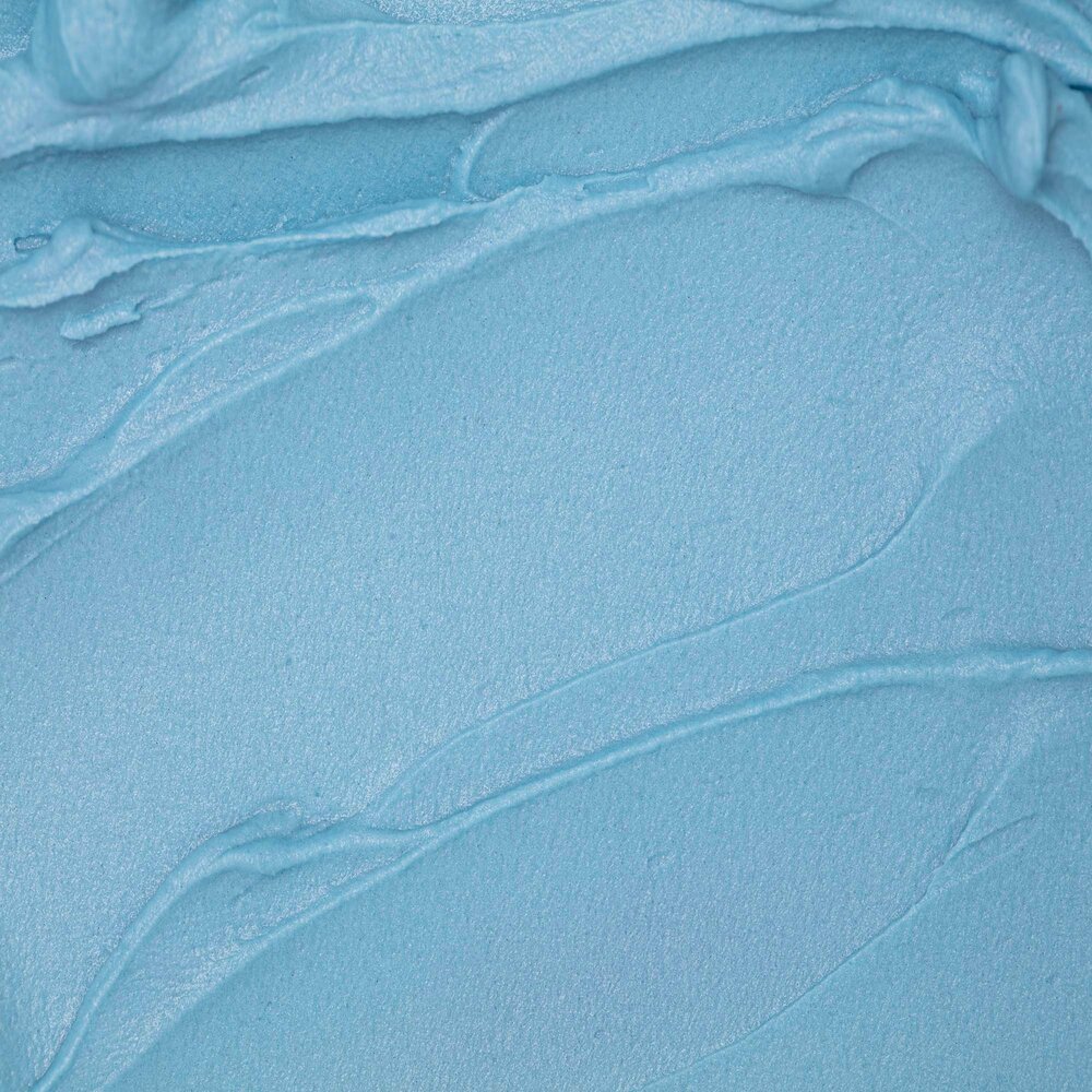 PME Kleurstof  op oliebasis 20g blauw