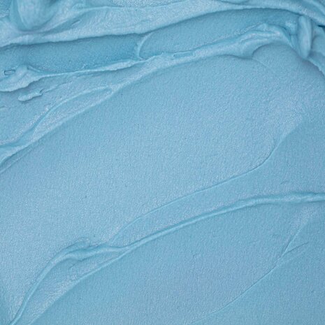 PME Oil based food coloring 20g blue