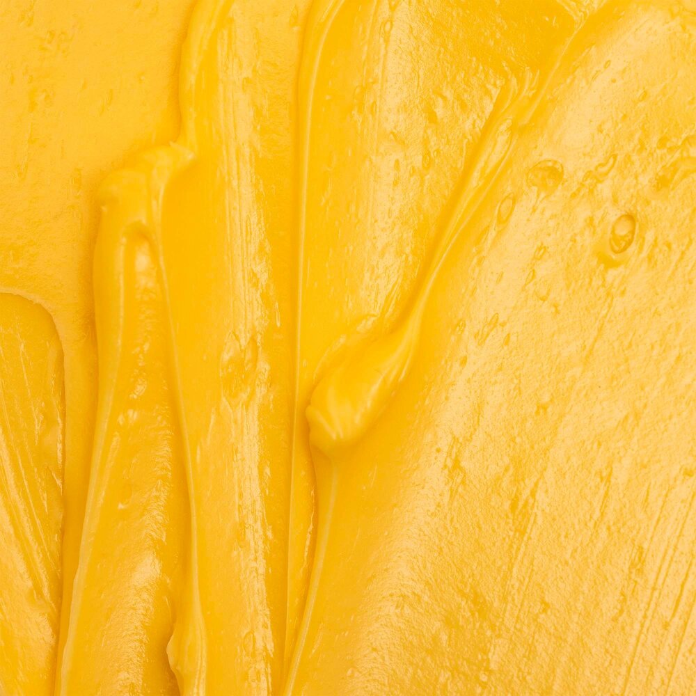 PME Oil based food coloring 20g yellow