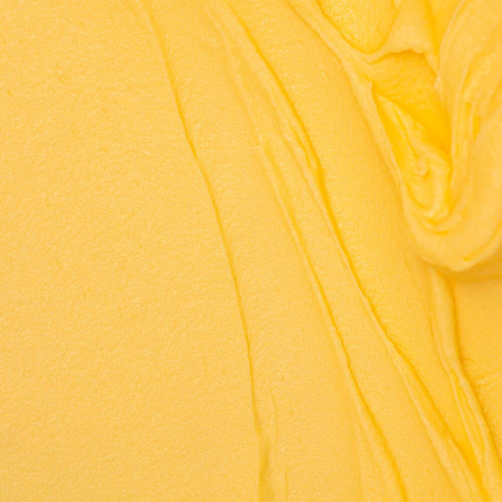 PME Oil based food coloring 20g yellow