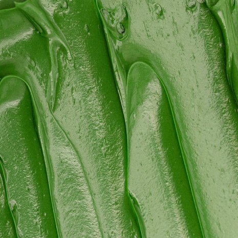 PME Oil based food coloring 20g green PME Oil based food coloring 20g green