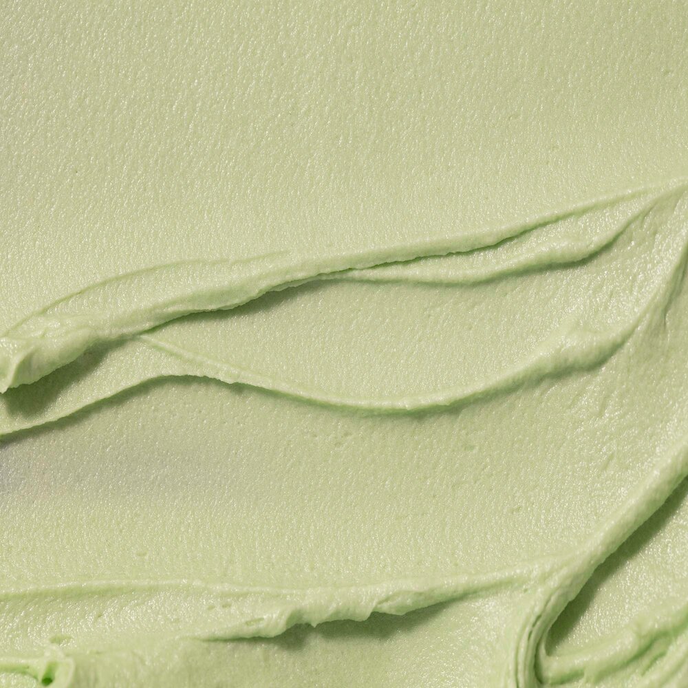 PME Oil based food coloring 20g green PME Oil based food coloring 20g green