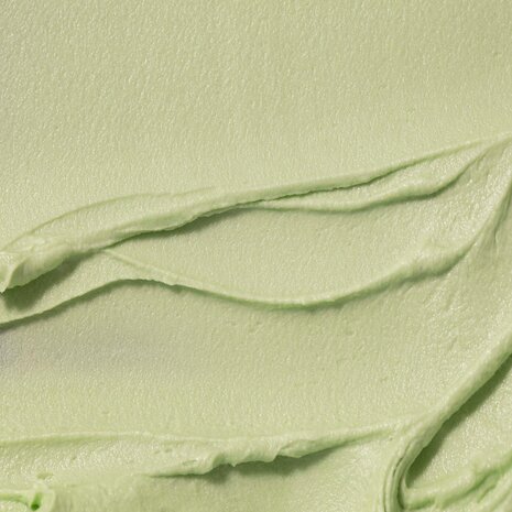 PME Oil based food coloring 20g green PME Oil based food coloring 20g green